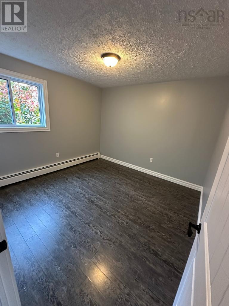 239 Milne Avenue, New Minas, Nova Scotia  B4N 4C9 - Photo 13 - 202526066