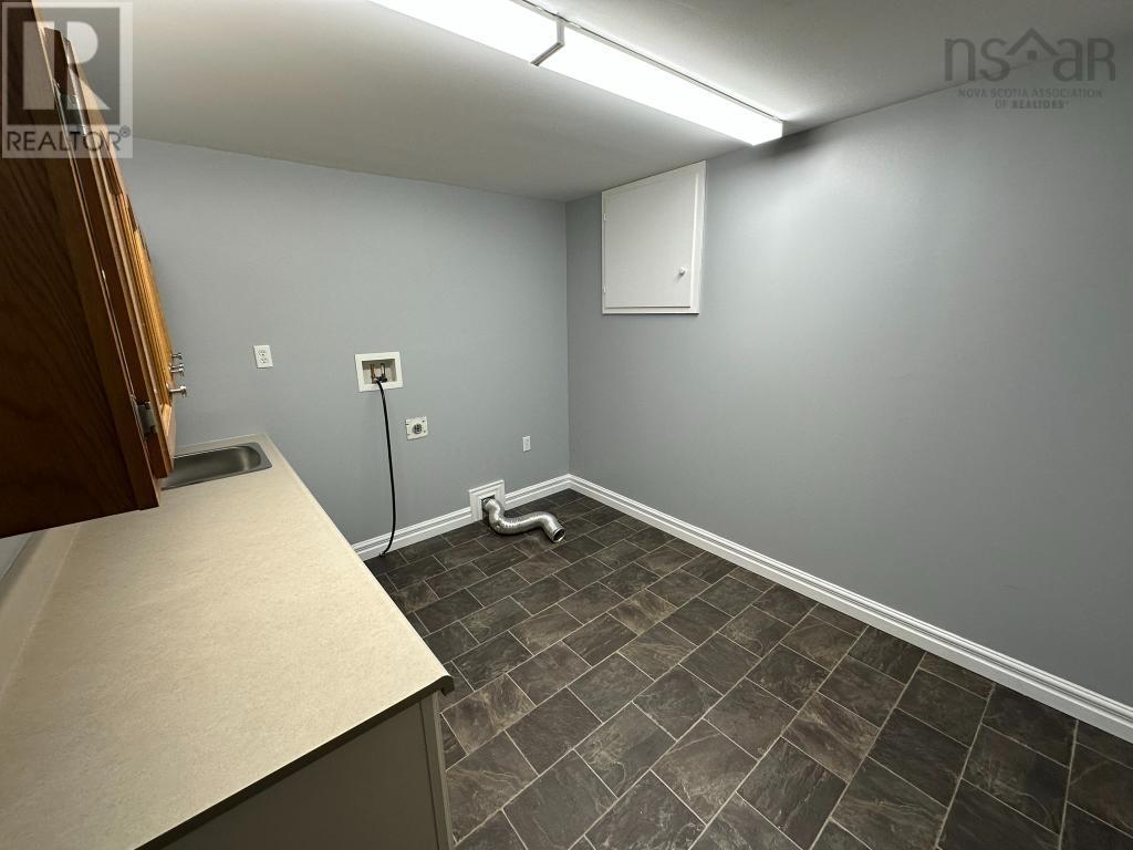 239 Milne Avenue, New Minas, Nova Scotia  B4N 4C9 - Photo 18 - 202526066