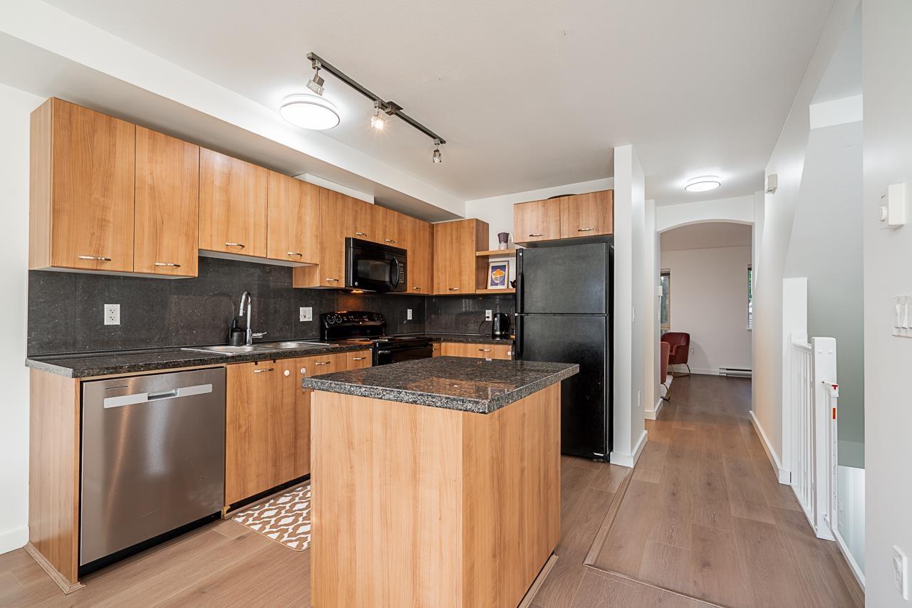 115 6671 121 Street, Surrey, British Columbia V3W 1T9 - Photo 2 - R3058128