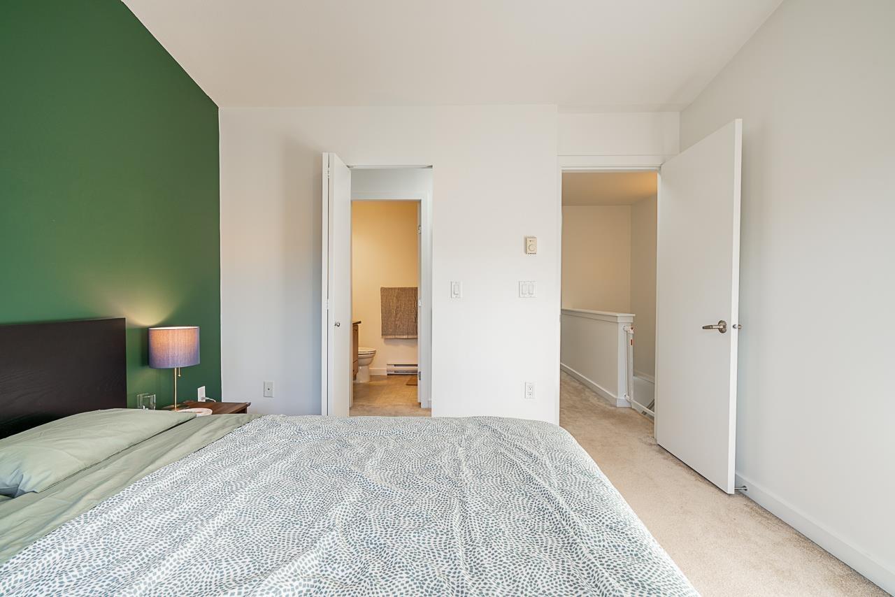 115 6671 121 Street, Surrey, British Columbia V3W 1T9 - Photo 19 - R3058128