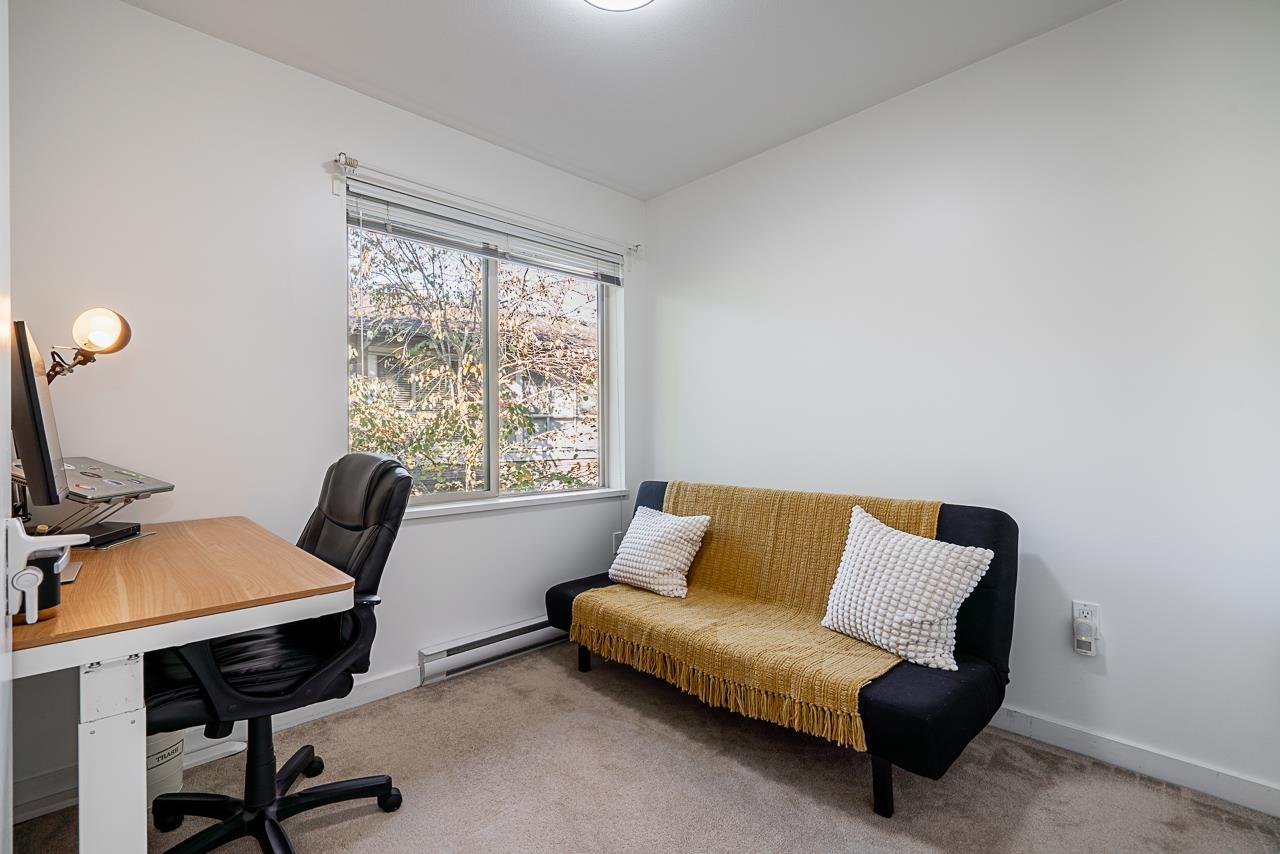 115 6671 121 Street, Surrey, British Columbia V3W 1T9 - Photo 23 - R3058128