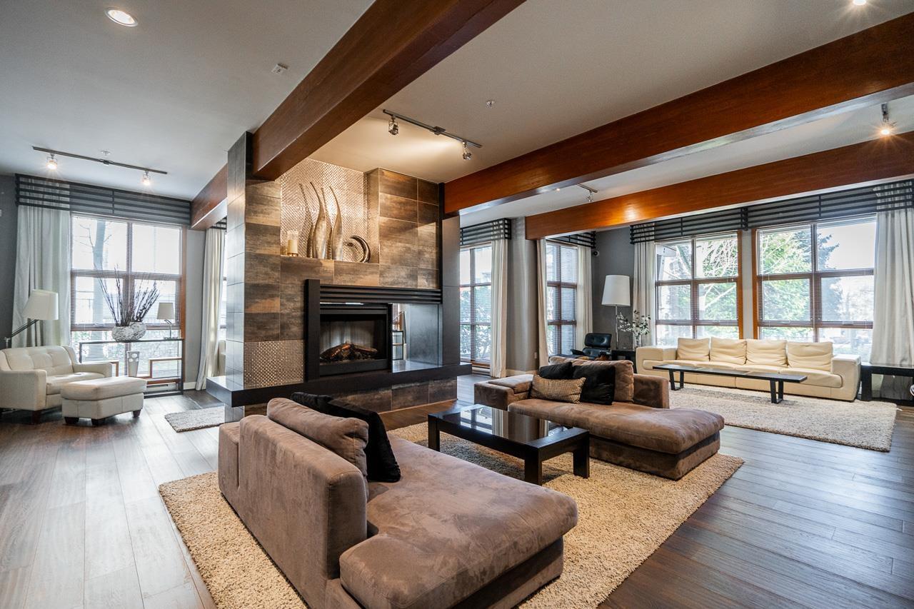 115 6671 121 Street, Surrey, British Columbia V3W 1T9 - Photo 31 - R3058128