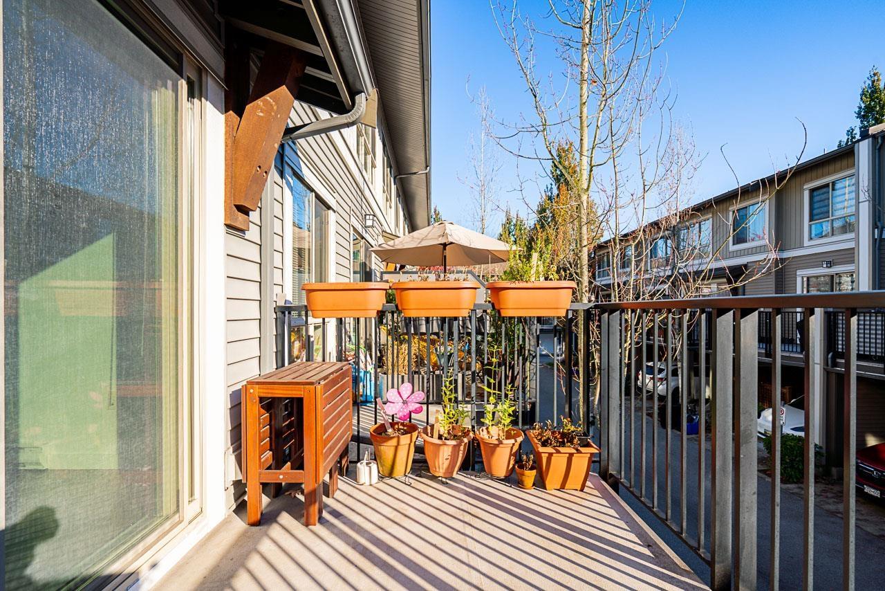 115 6671 121 Street, Surrey, British Columbia V3W 1T9 - Photo 15 - R3058128