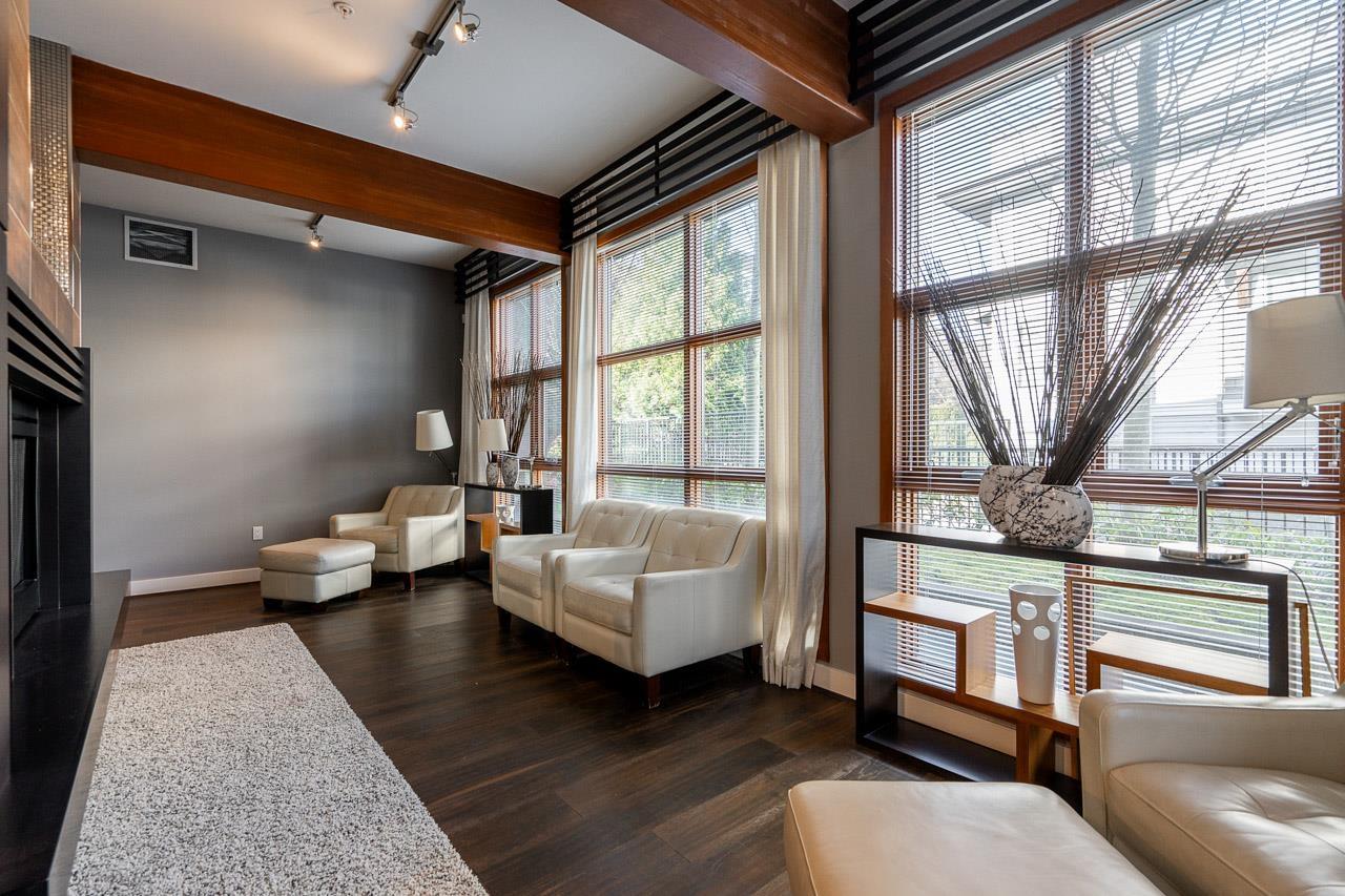 115 6671 121 Street, Surrey, British Columbia V3W 1T9 - Photo 32 - R3058128