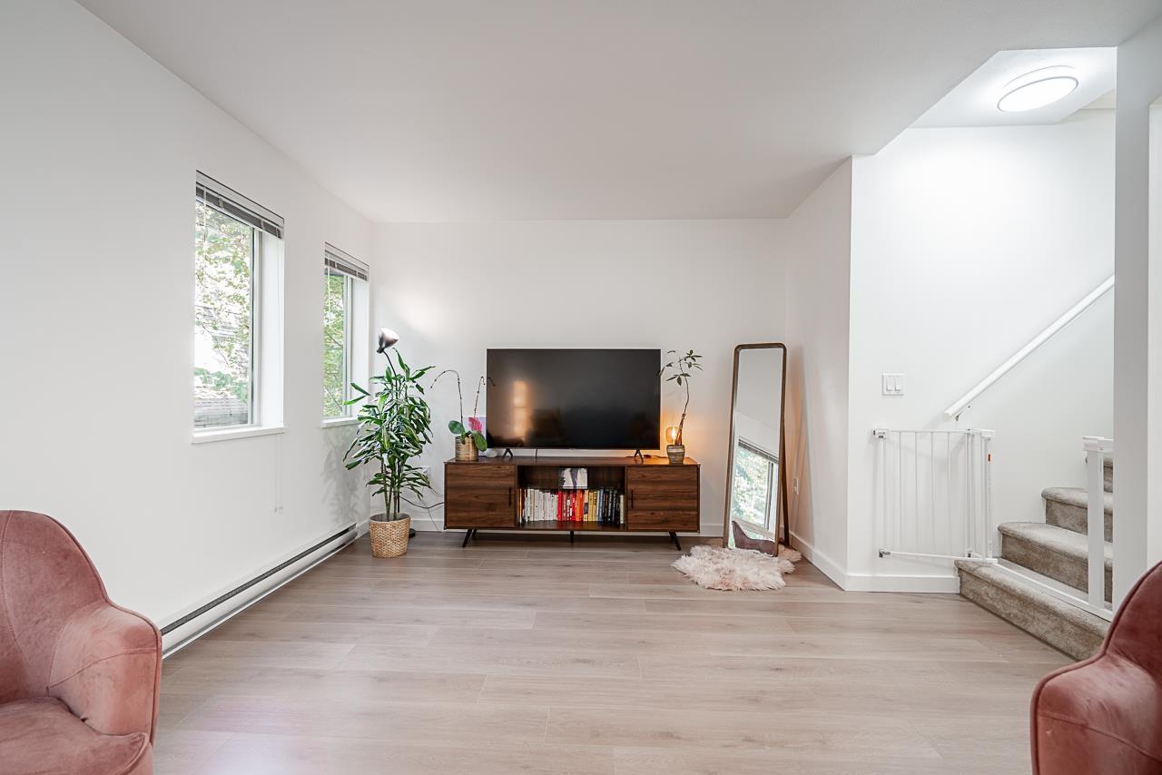 115 6671 121 Street, Surrey, British Columbia V3W 1T9 - Photo 12 - R3058128