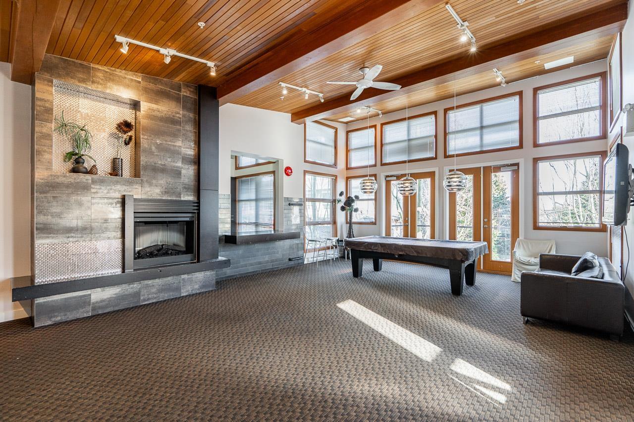 115 6671 121 Street, Surrey, British Columbia V3W 1T9 - Photo 33 - R3058128