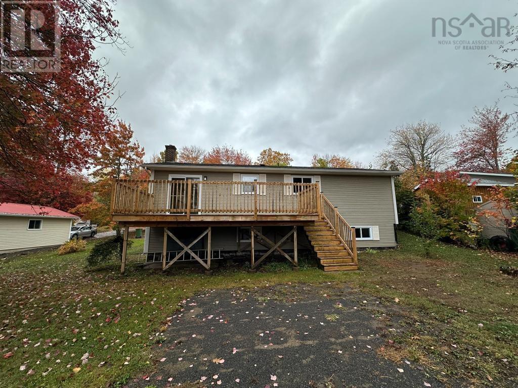 239 Milne Avenue, New Minas, Nova Scotia  B4N 4C9 - Photo 32 - 202526066