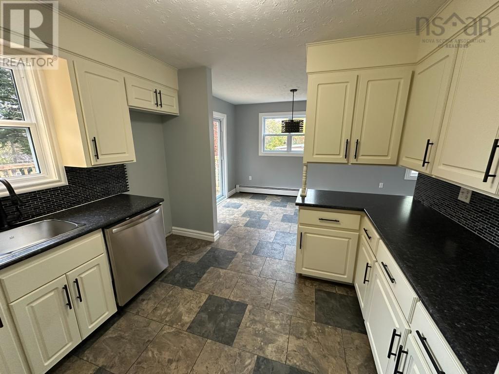 239 Milne Avenue, New Minas, Nova Scotia  B4N 4C9 - Photo 9 - 202526066