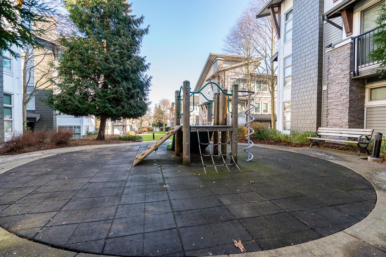 115 6671 121 Street, Surrey, British Columbia V3W 1T9 - Photo 37 - R3058128