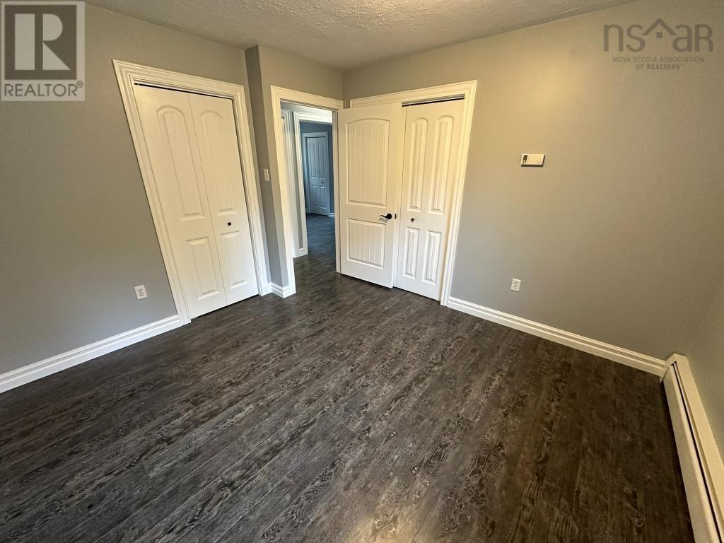 239 Milne Avenue, New Minas, Nova Scotia  B4N 4C9 - Photo 16 - 202526066