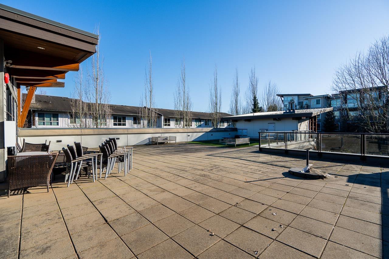 115 6671 121 Street, Surrey, British Columbia V3W 1T9 - Photo 38 - R3058128