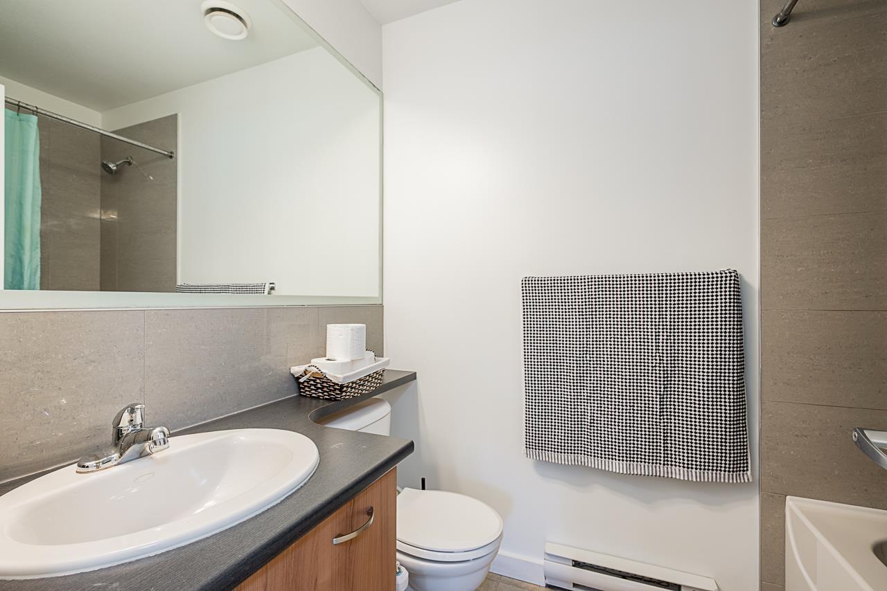 115 6671 121 Street, Surrey, British Columbia V3W 1T9 - Photo 21 - R3058128