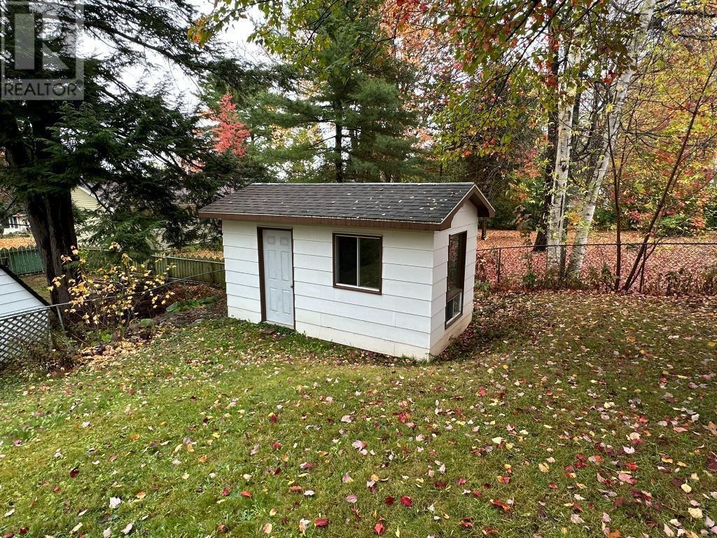 239 Milne Avenue, New Minas, Nova Scotia  B4N 4C9 - Photo 34 - 202526066