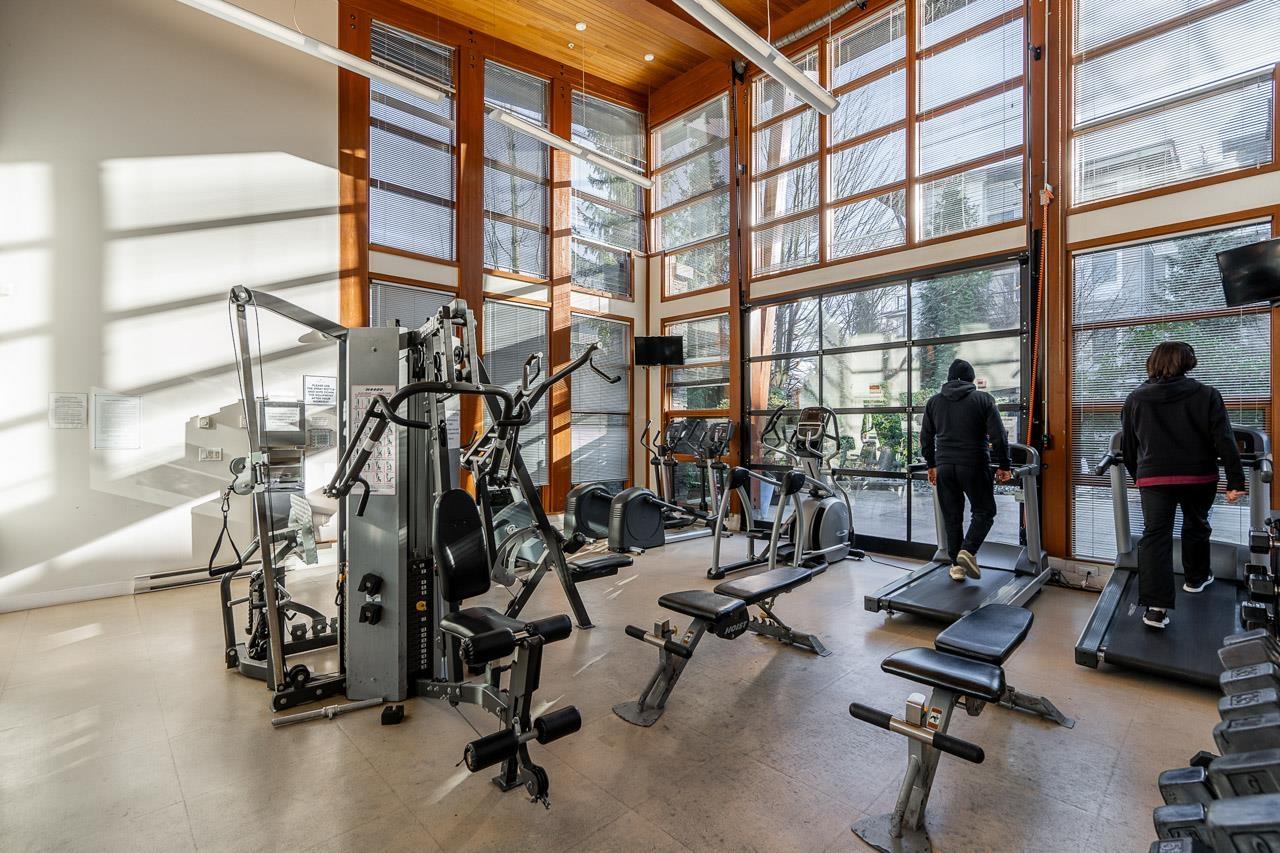 115 6671 121 Street, Surrey, British Columbia V3W 1T9 - Photo 36 - R3058128