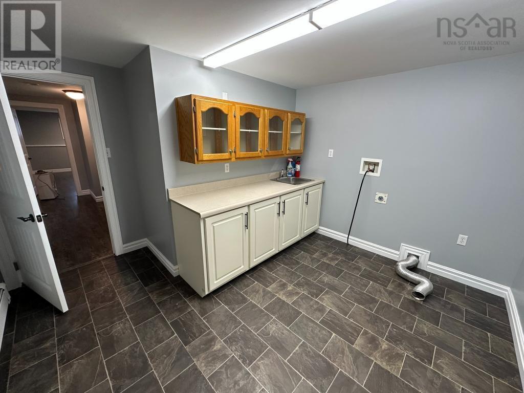 239 Milne Avenue, New Minas, Nova Scotia  B4N 4C9 - Photo 19 - 202526066