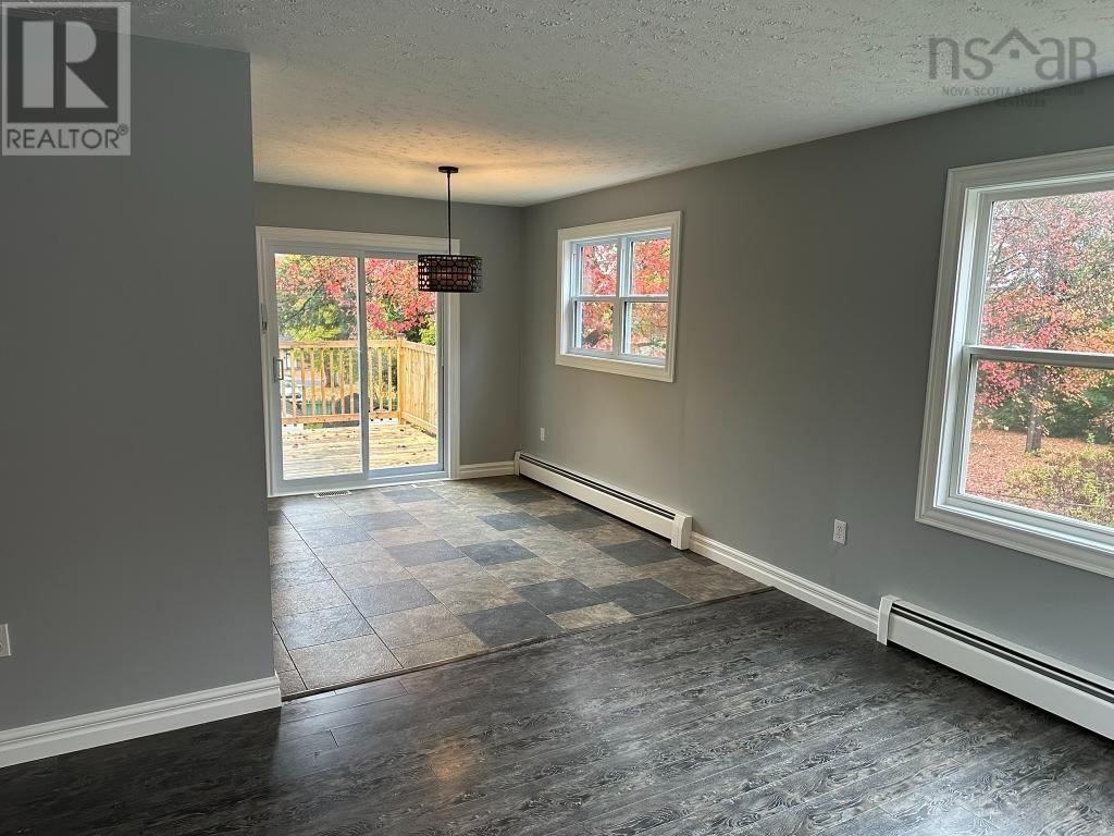 239 Milne Avenue, New Minas, Nova Scotia  B4N 4C9 - Photo 4 - 202526066