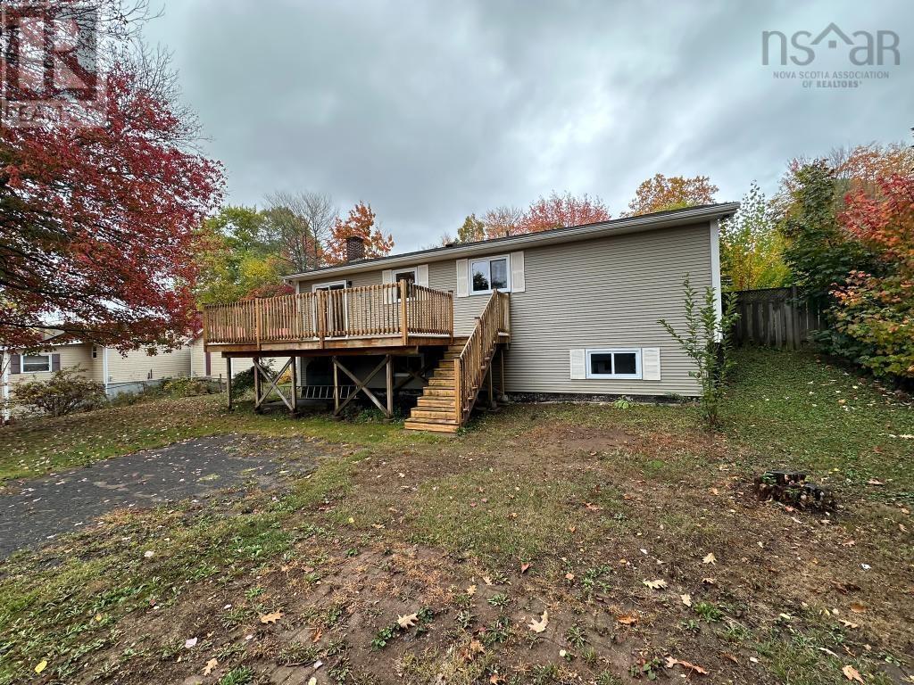 239 Milne Avenue, New Minas, Nova Scotia  B4N 4C9 - Photo 33 - 202526066
