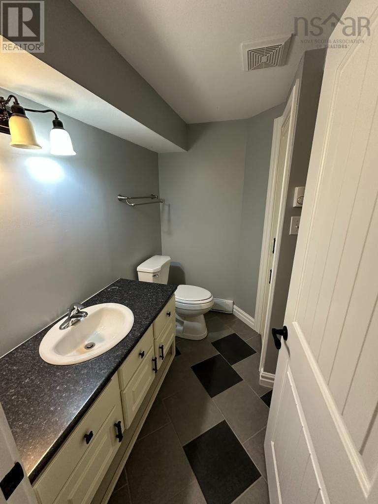 239 Milne Avenue, New Minas, Nova Scotia  B4N 4C9 - Photo 17 - 202526066