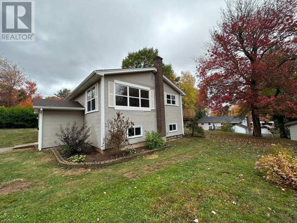 239 Milne Avenue, New Minas, Nova Scotia  B4N 4C9 - Photo 30 - 202526066