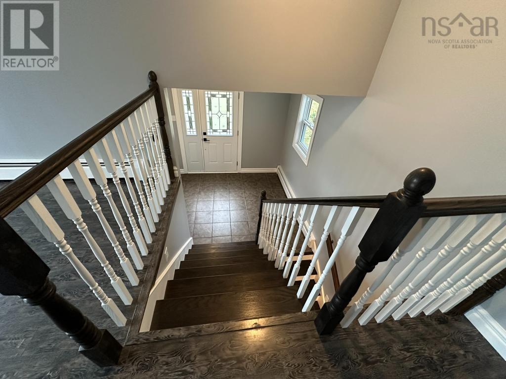 239 Milne Avenue, New Minas, Nova Scotia  B4N 4C9 - Photo 6 - 202526066