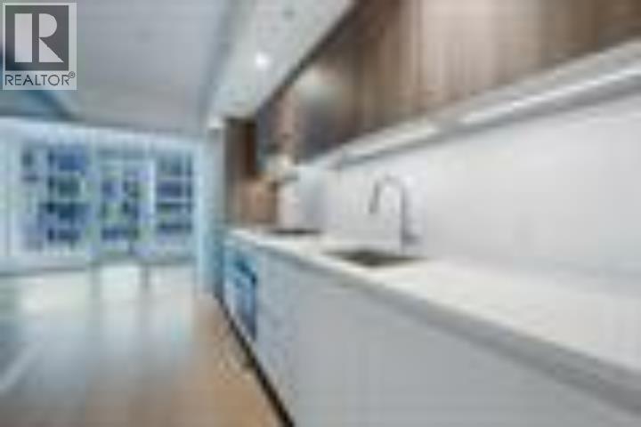 809 6320 No. 3 Road, Richmond, British Columbia  V6Y 0L5 - Photo 4 - R3059425