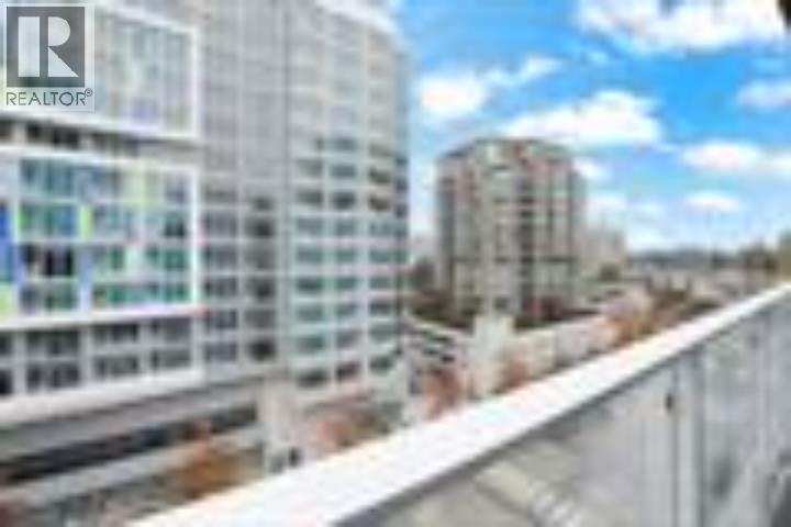 809 6320 No. 3 Road, Richmond, British Columbia  V6Y 0L5 - Photo 5 - R3059425