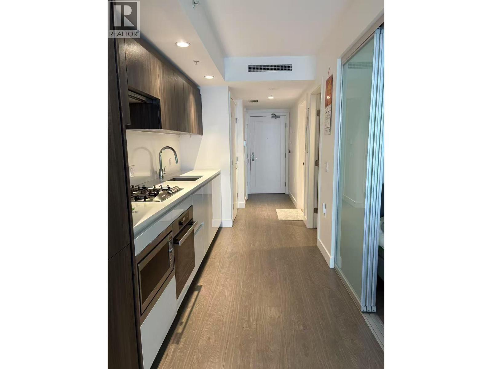 809 6320 No. 3 Road, Richmond, British Columbia  V6Y 0L5 - Photo 10 - R3059425