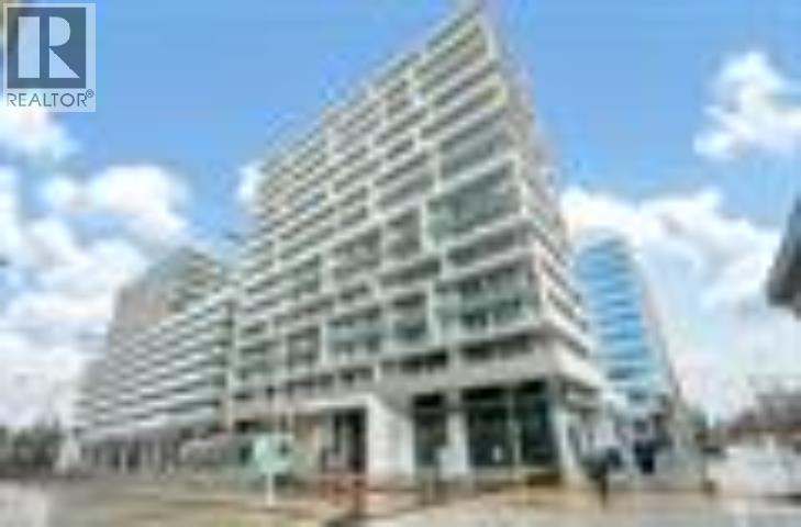 809 6320 NO. 3 ROAD, richmond, British Columbia