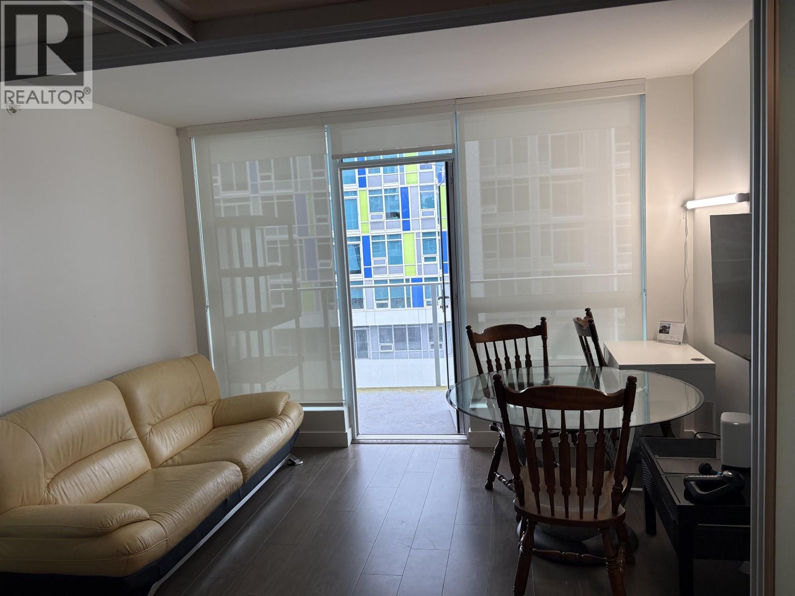 809 6320 No. 3 Road, Richmond, British Columbia  V6Y 0L5 - Photo 9 - R3059425