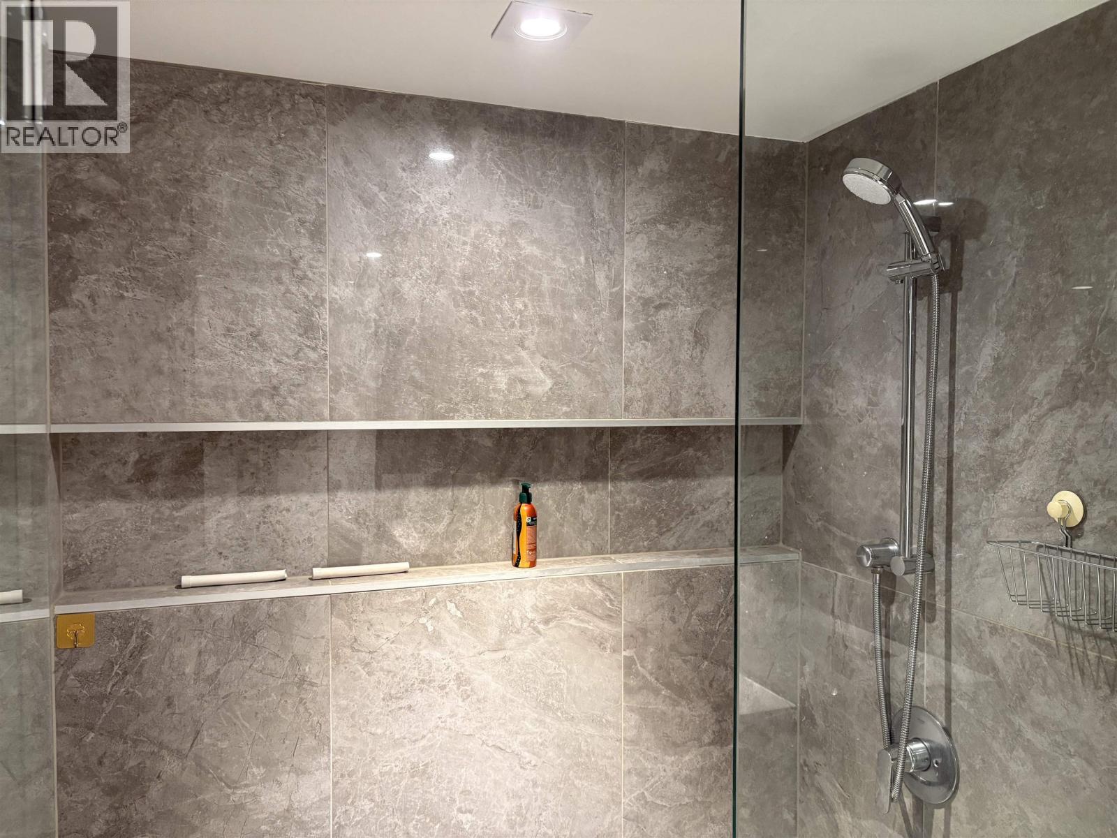 809 6320 No. 3 Road, Richmond, British Columbia  V6Y 0L5 - Photo 6 - R3059425