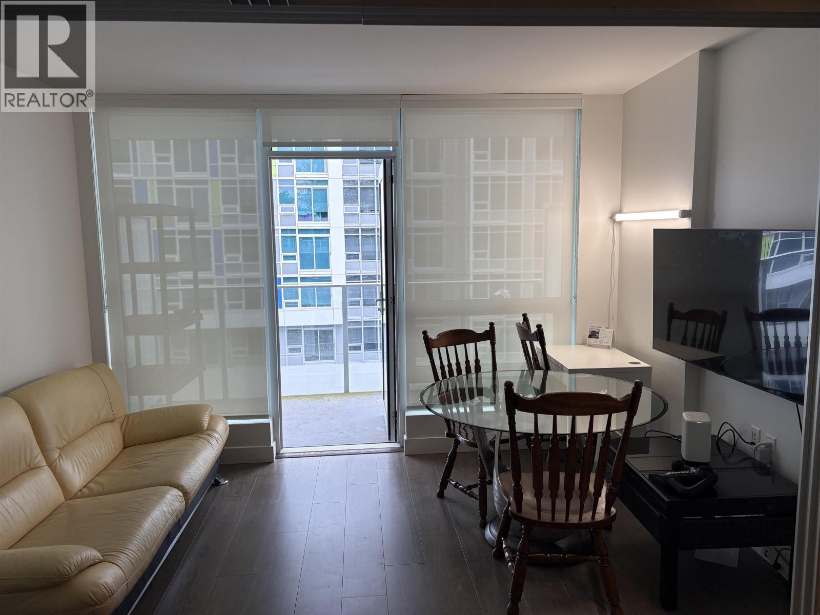 809 6320 No. 3 Road, Richmond, British Columbia  V6Y 0L5 - Photo 8 - R3059425
