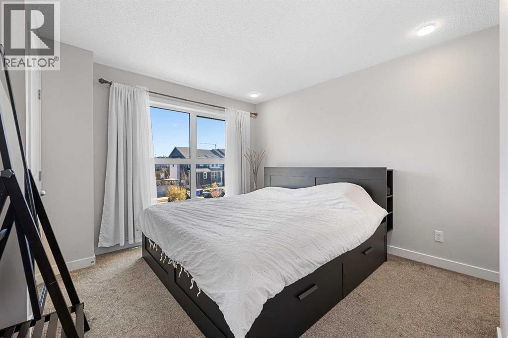 68 Carrington Boulevard Nw, Calgary, Alberta  T3P 1K8 - Photo 22 - A2264453
