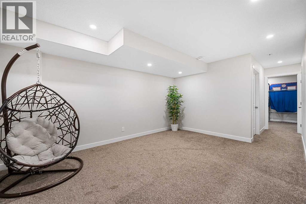 68 Carrington Boulevard Nw, Calgary, Alberta  T3P 1K8 - Photo 27 - A2264453