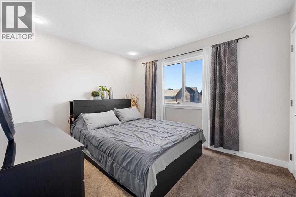 68 Carrington Boulevard Nw, Calgary, Alberta  T3P 1K8 - Photo 18 - A2264453