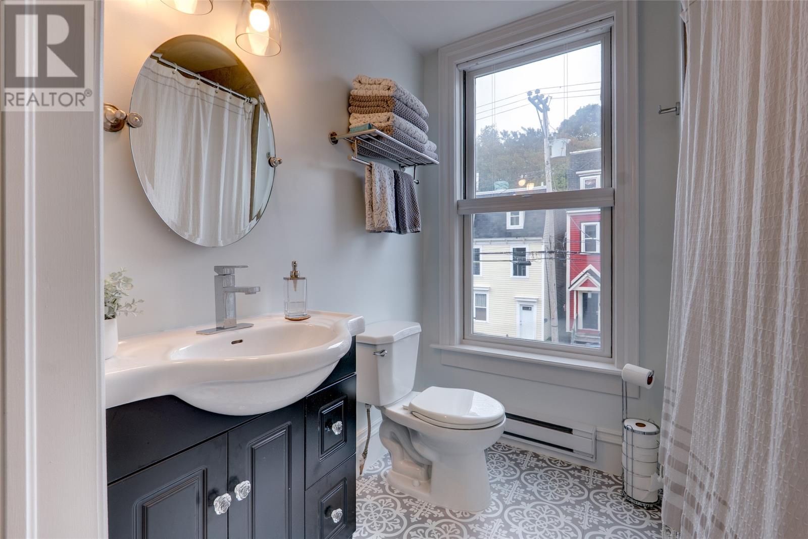 21 Gower Street, St. John's, Newfoundland & Labrador  A1C 1N2 - Photo 15 - 1291561