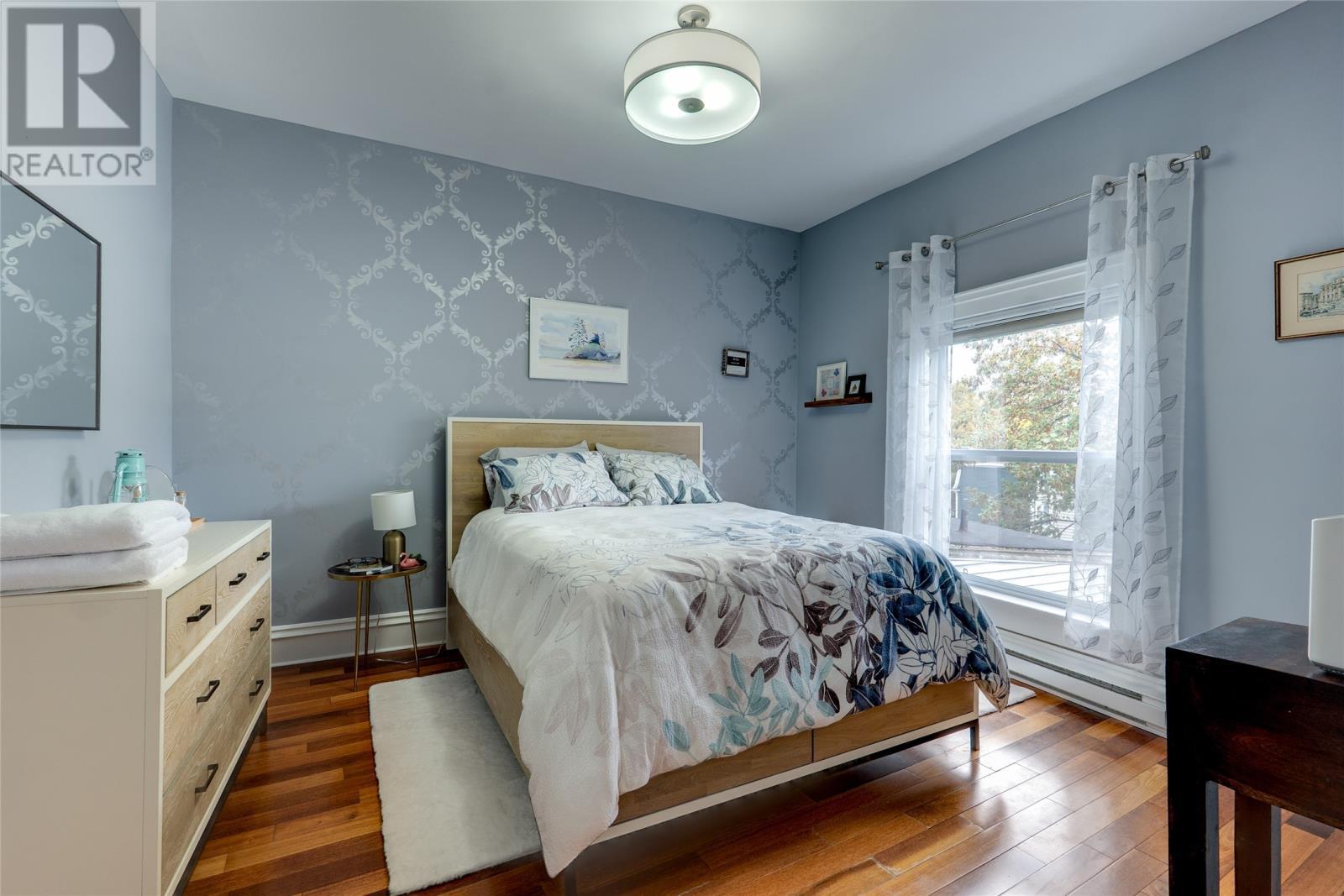 21 Gower Street, St. John's, Newfoundland & Labrador  A1C 1N2 - Photo 16 - 1291561