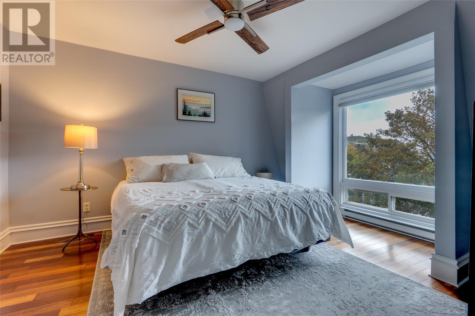 21 Gower Street, St. John's, Newfoundland & Labrador  A1C 1N2 - Photo 18 - 1291561