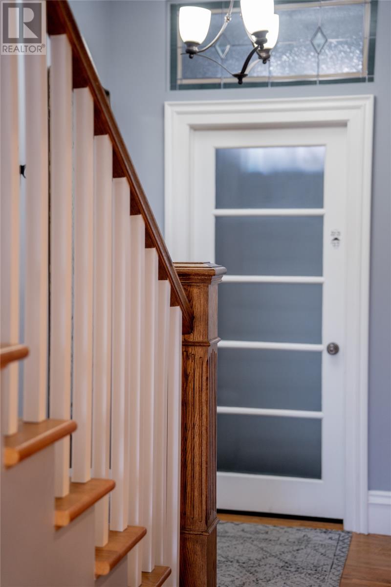 21 Gower Street, St. John's, Newfoundland & Labrador  A1C 1N2 - Photo 2 - 1291561