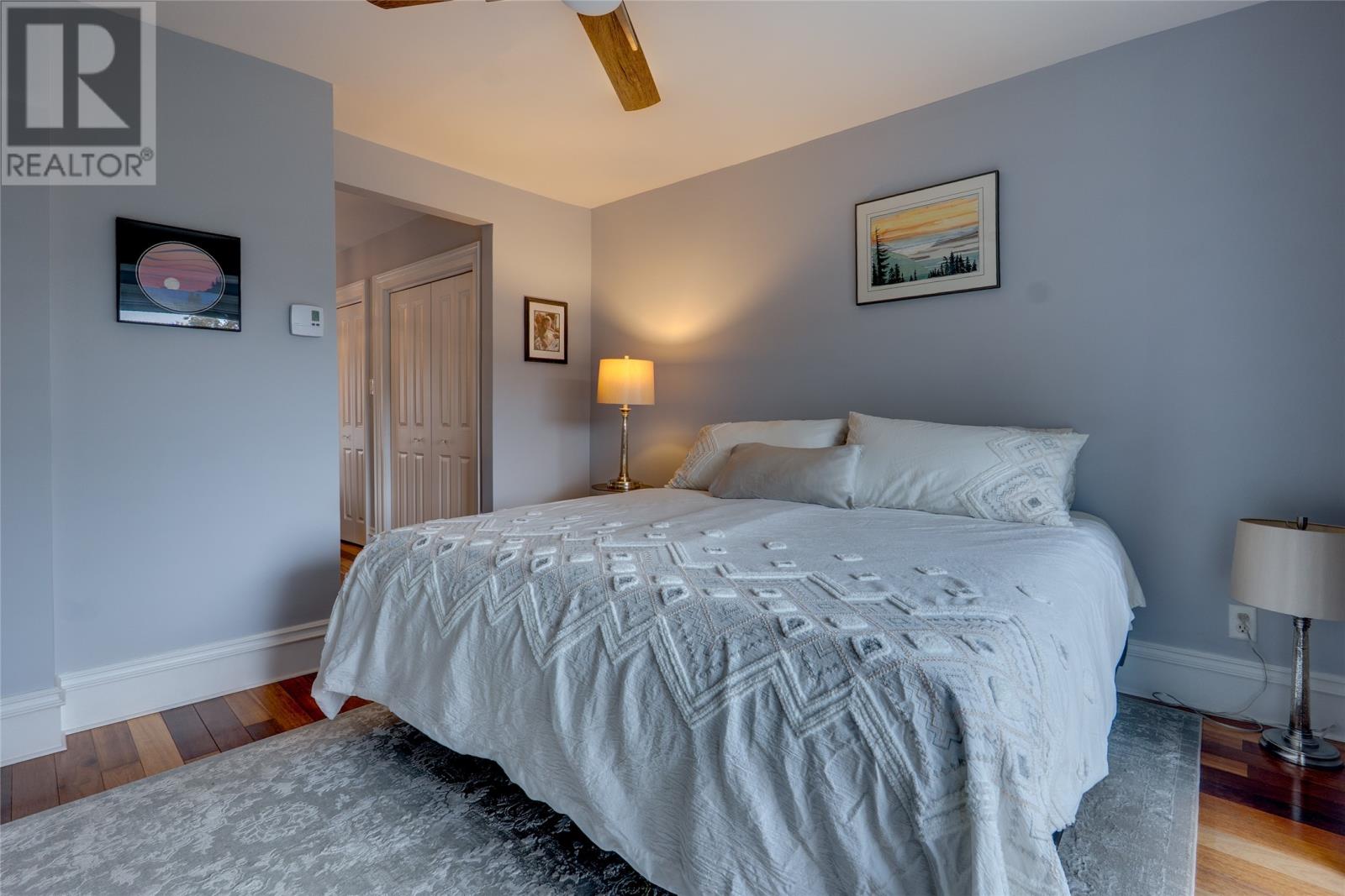 21 Gower Street, St. John's, Newfoundland & Labrador  A1C 1N2 - Photo 21 - 1291561