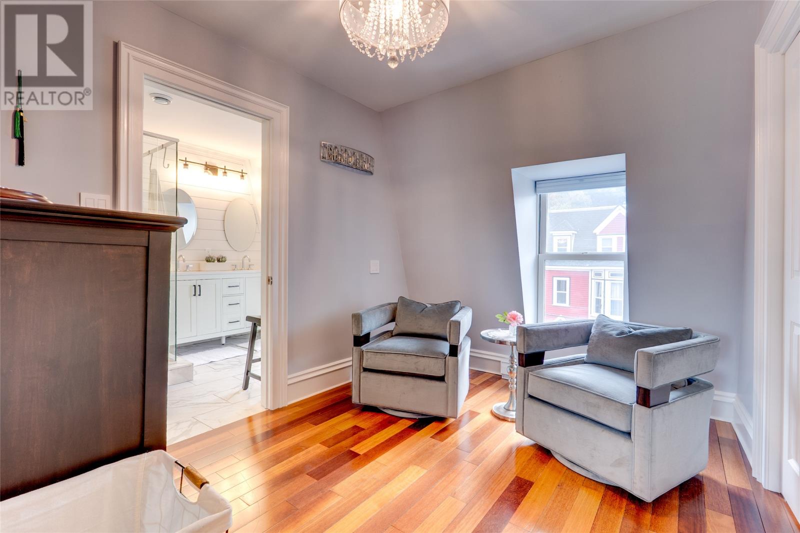 21 Gower Street, St. John's, Newfoundland & Labrador  A1C 1N2 - Photo 22 - 1291561