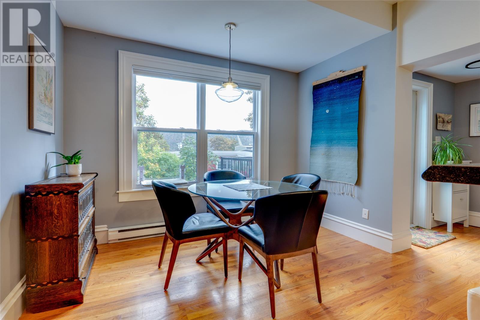 21 Gower Street, St. John's, Newfoundland & Labrador  A1C 1N2 - Photo 7 - 1291561