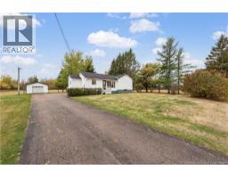 360 Chemin Cap Saint-Louis Road, saint-louis-de-kent, New Brunswick