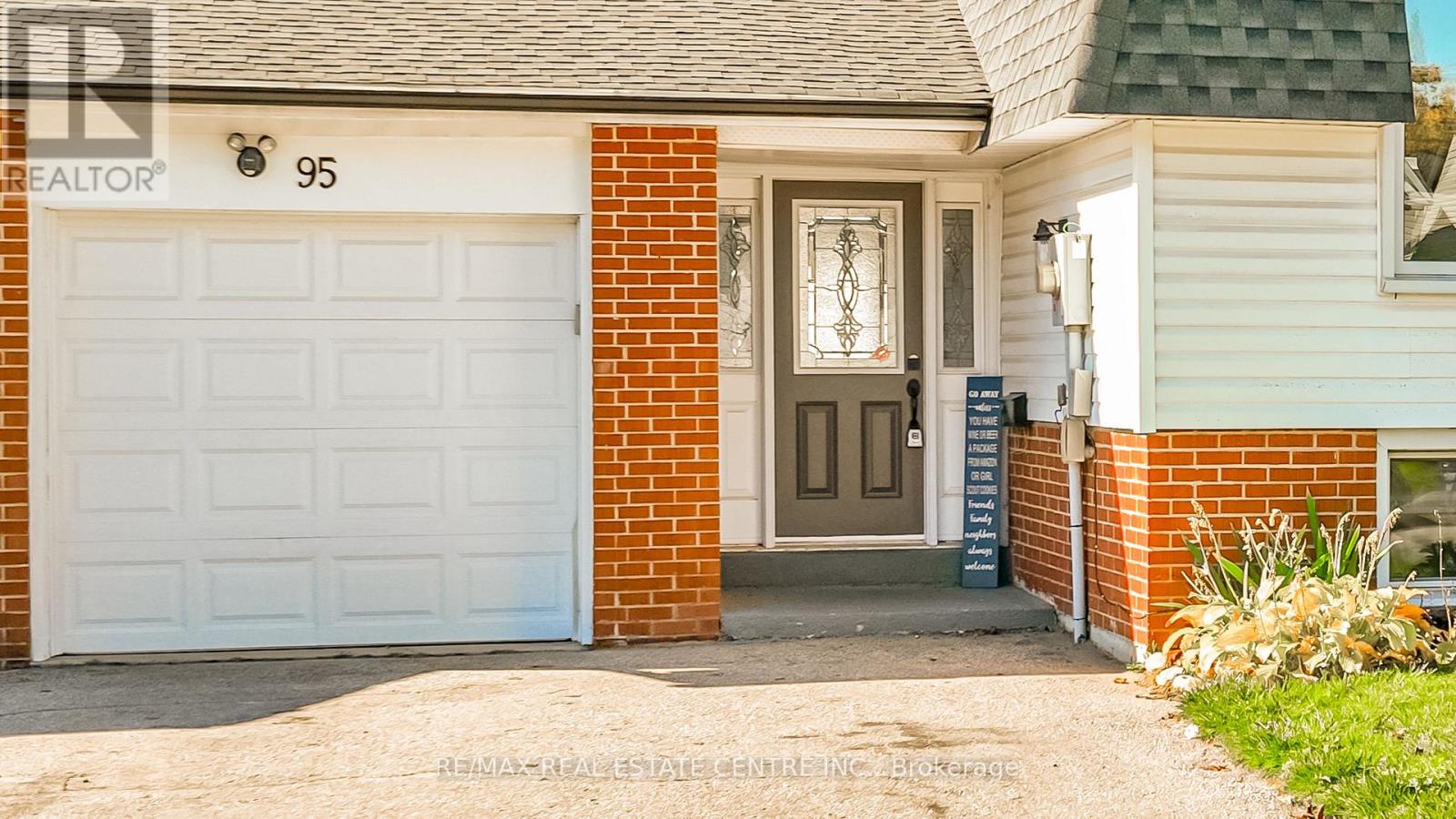 95 Avonmore Crescent, Orangeville, Ontario  L9W 3C2 - Photo 3 - W12468196