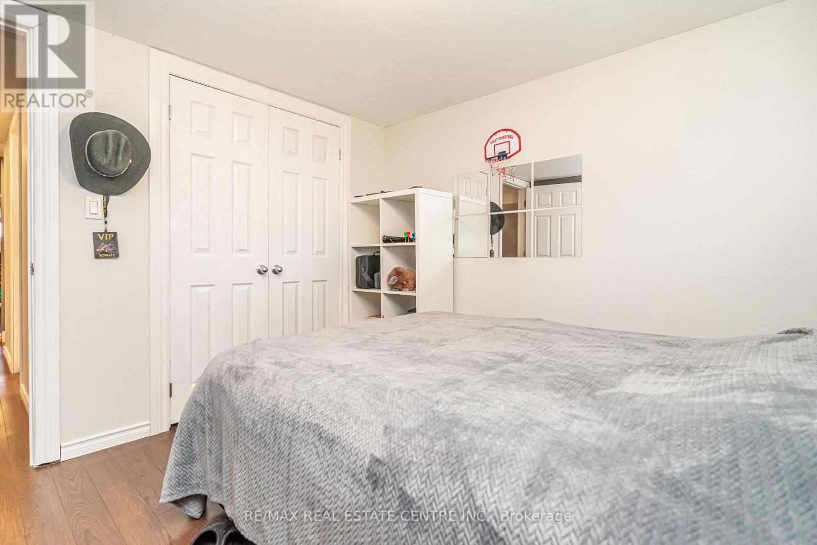 95 Avonmore Crescent, Orangeville, Ontario  L9W 3C2 - Photo 30 - W12468196