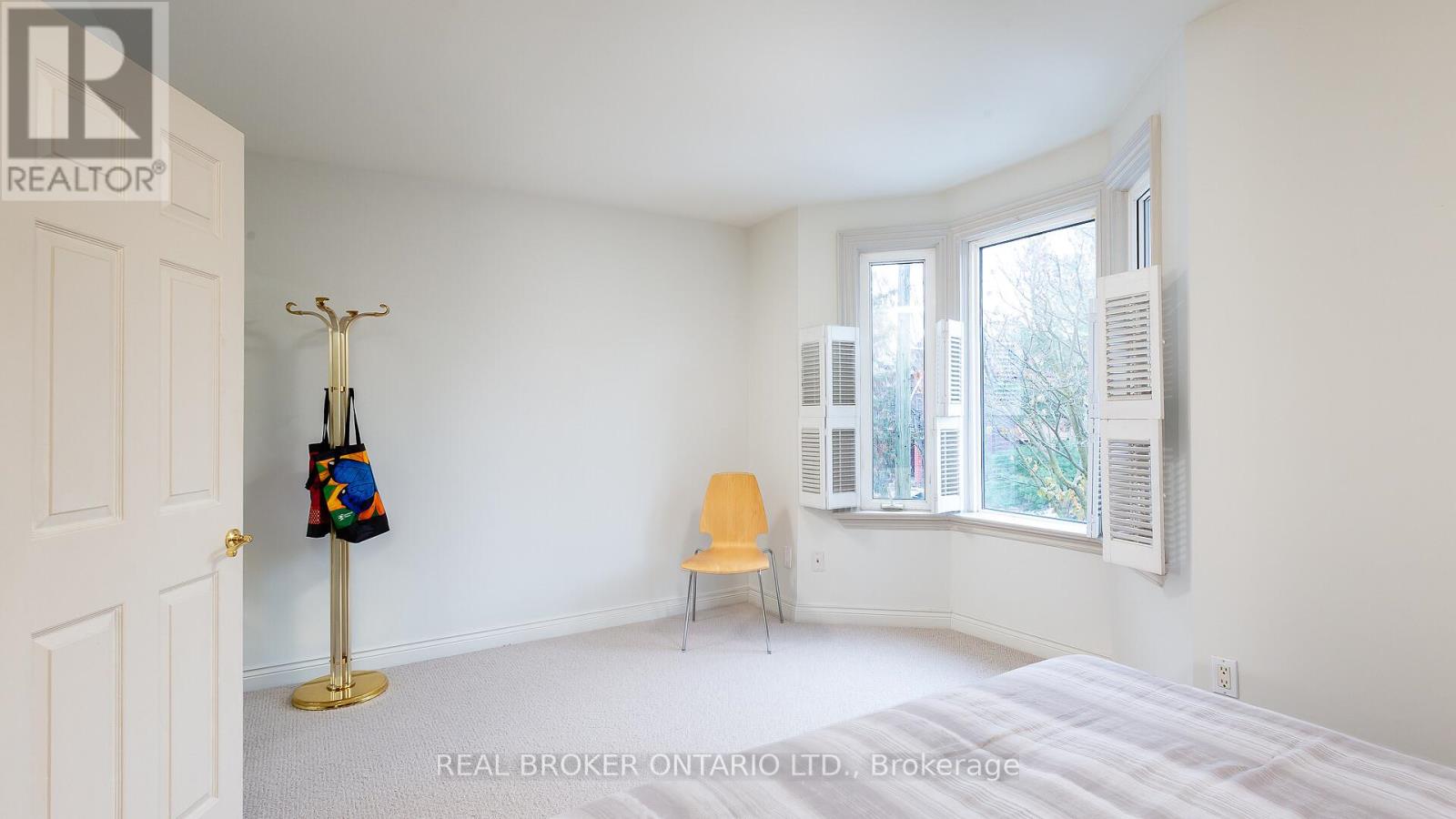 2 - 583 Indian Road, Toronto, Ontario  M6P 2C3 - Photo 12 - W12468208