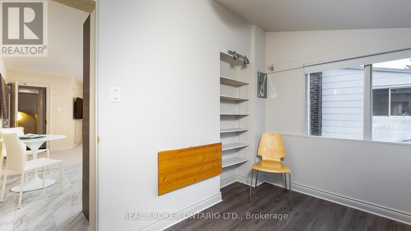 2 - 583 Indian Road, Toronto, Ontario  M6P 2C3 - Photo 14 - W12468208