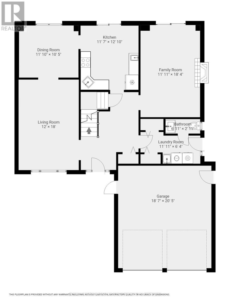 1303 Henley Place, Oakville, Ontario  L6H 2W1 - Photo 40 - W12468215