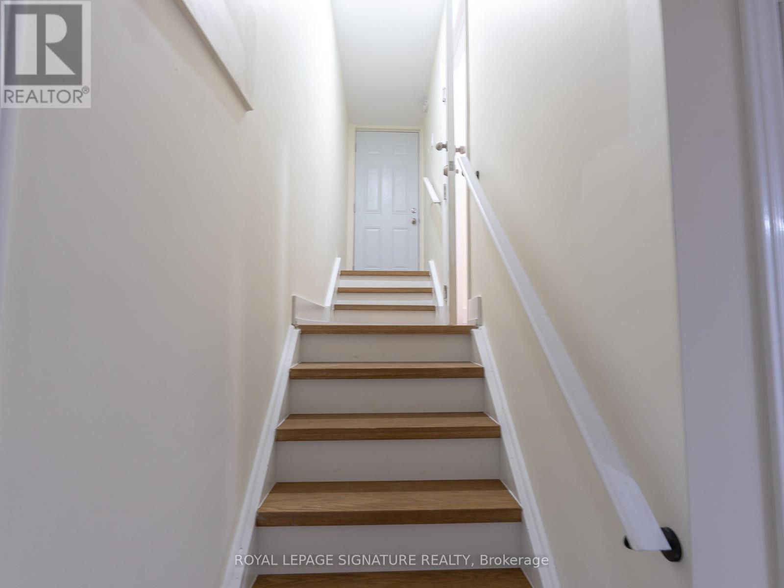Lower - 854 Yates Drive, Milton, Ontario  L9T 0E5 - Photo 13 - W12468236