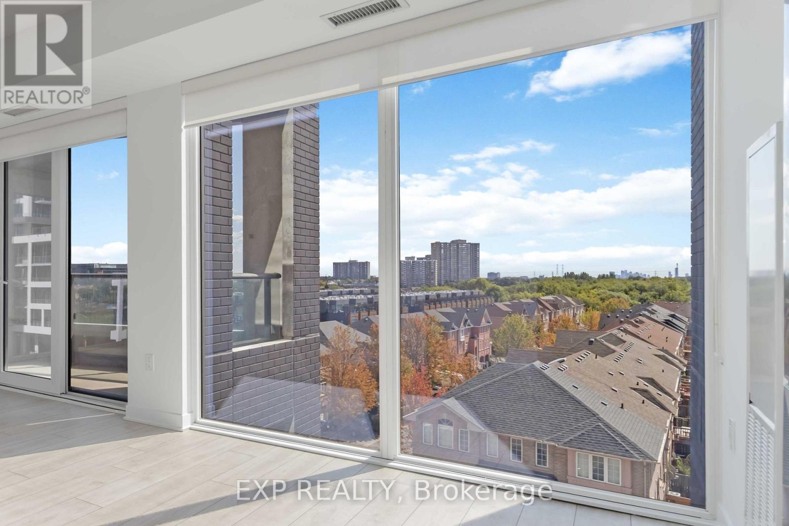 506 - 260 Malta Avenue, Brampton, Ontario  L6Y 6L7 - Photo 13 - W12468246