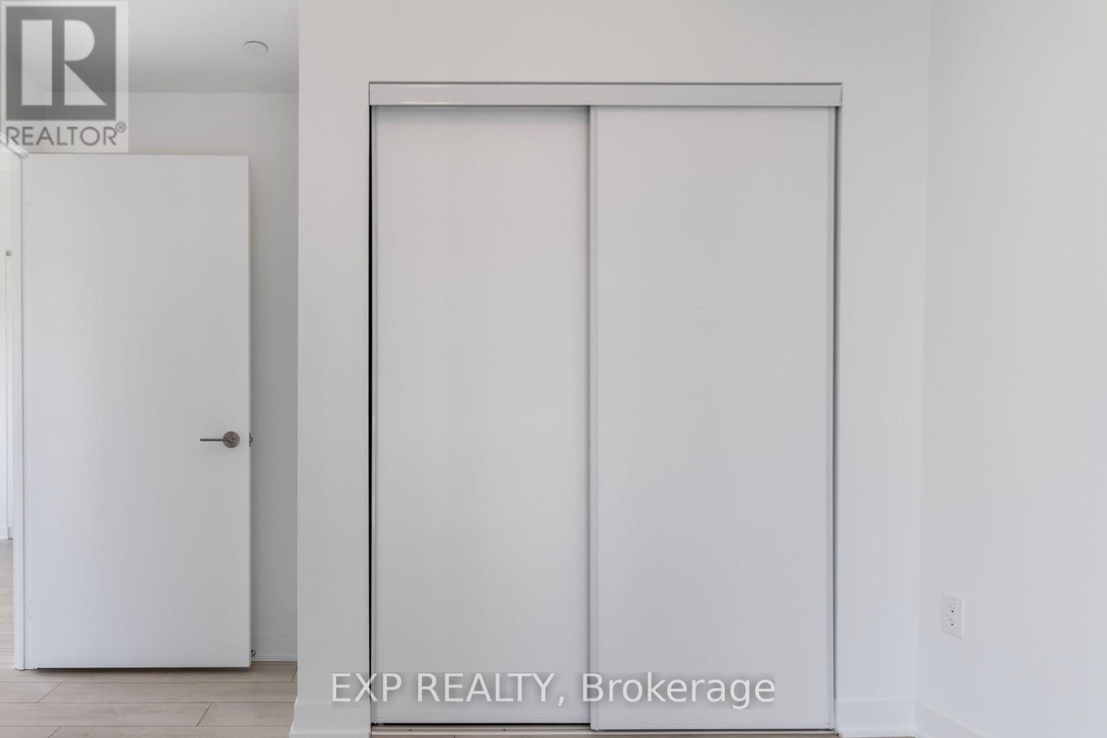 506 - 260 Malta Avenue, Brampton, Ontario  L6Y 6L7 - Photo 14 - W12468246